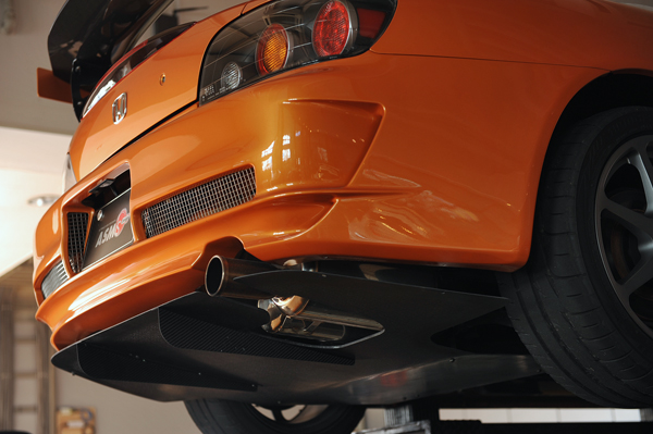 141012 R DSC_7131.jpg